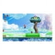 thumbnail image 2 of Super Mario Bros Wonder Standard Edition Nintendo Switch, 2 of 4
