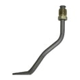 thumbnail image 3 of Power Steering Pressure Line Hose Assembly Fits select: 2007-2013 ACURA MDX, 3 of 3