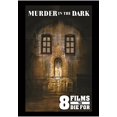 thumbnail image 1 of Murder In The Dark, 1 of 2