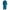 Blue, variant on IYTR Casual Bathrobe for Men Super Comfy Robe Loungewear Full Zipper Knee Length Turkish Rober Pocket Green L