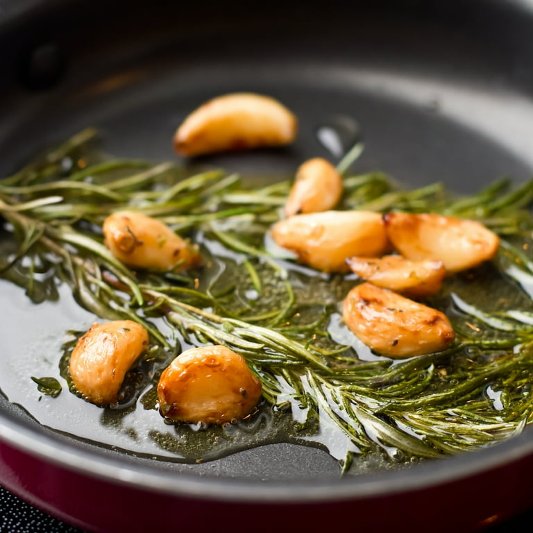 Back to the Roots Organic Rosemary Seeds, Perennial
