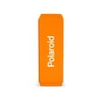 thumbnail image 4 of Caja para Fotos Polaroid 6118 Naranja para 40 Fotos, 4 of 7