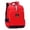 Red, variant on British Style Lightweight Students Backpack For Elementary Students Student Students Students Daypack Back To School Backpack