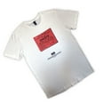 thumbnail image 2 of Oasis  Adult Definitely Maybe Ticket Stub T-Shirt, 2 of 2