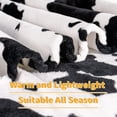 View all media