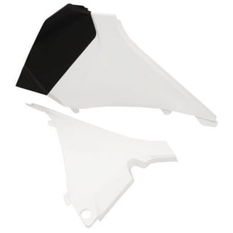 Replacement rear license plate mount for hawk 250 Replacement rear license plate mount for hawk 250