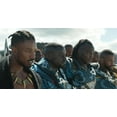 thumbnail image 3 of Black Panther (DVD), Disney, Action & Adventure, 3 of 5