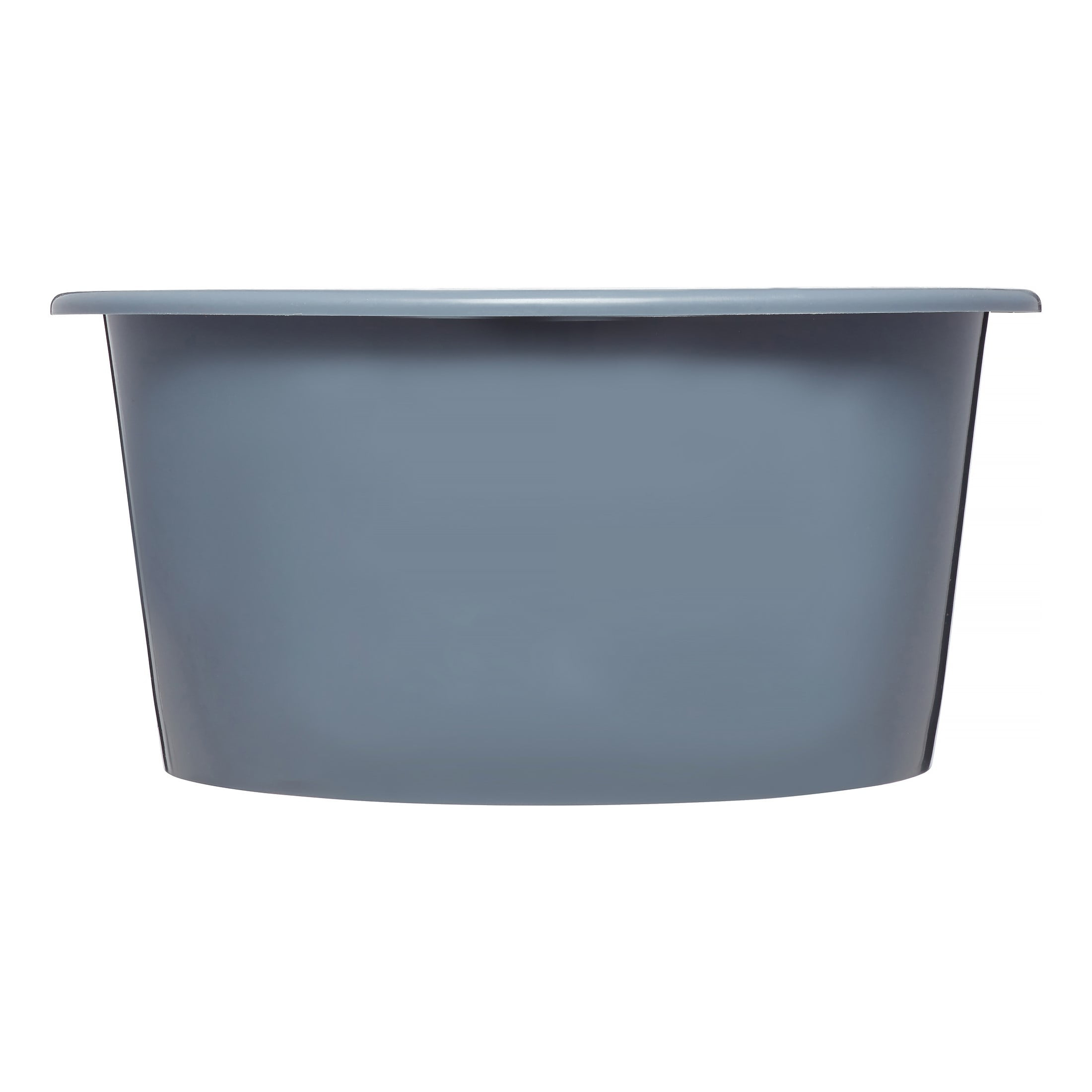 Medline Guardian Commode Splash Guard, Pack of 4