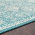 thumbnail image 4 of Surya Morocco Patterned Area Rug, 4 of 6