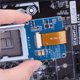 thumbnail image 1 of Módulo De Pantalla Oled Tablero de pantalla IPS de 1,54 pulgadas, resolución de 128 X 64, 5 pines, 3,3 V para Arduino Raspberry Pi, 1 of 6