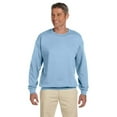 thumbnail image 3 of Gildan - Heavy Blend Crewneck Sweatshirt, 3 of 8