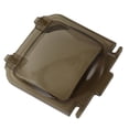 thumbnail image 2 of Tapa de repuesto para bomba de piscina con junta para bomba de refuerzo Hayward SP1600X5 SPX1600D, 2 of 15