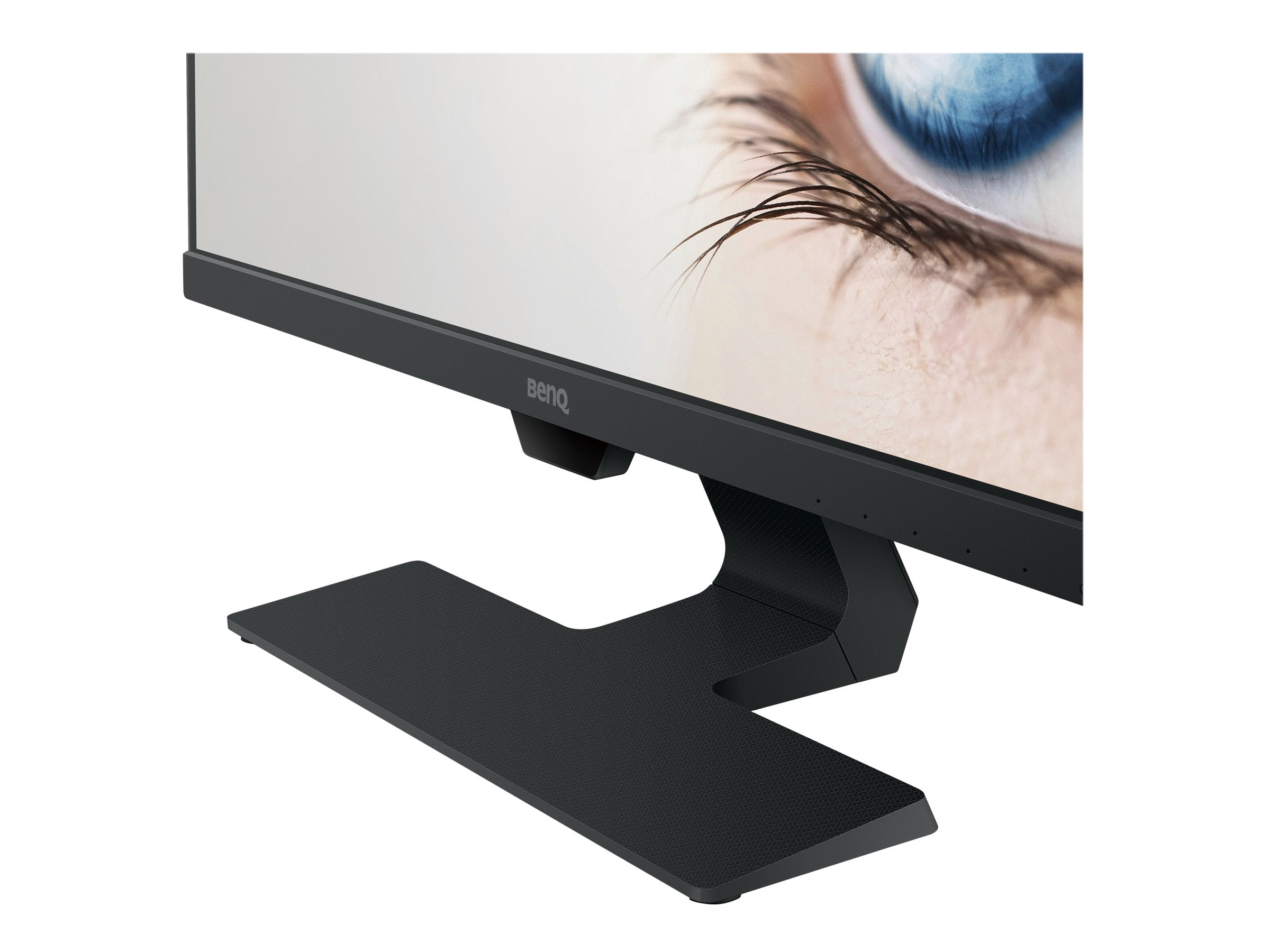 ⭕️安心保証 BenQ 24インチ モニター GW2480 00924 ⭕️安心保証 BenQ 24インチ モニター GW2480 00924 Amazon.co