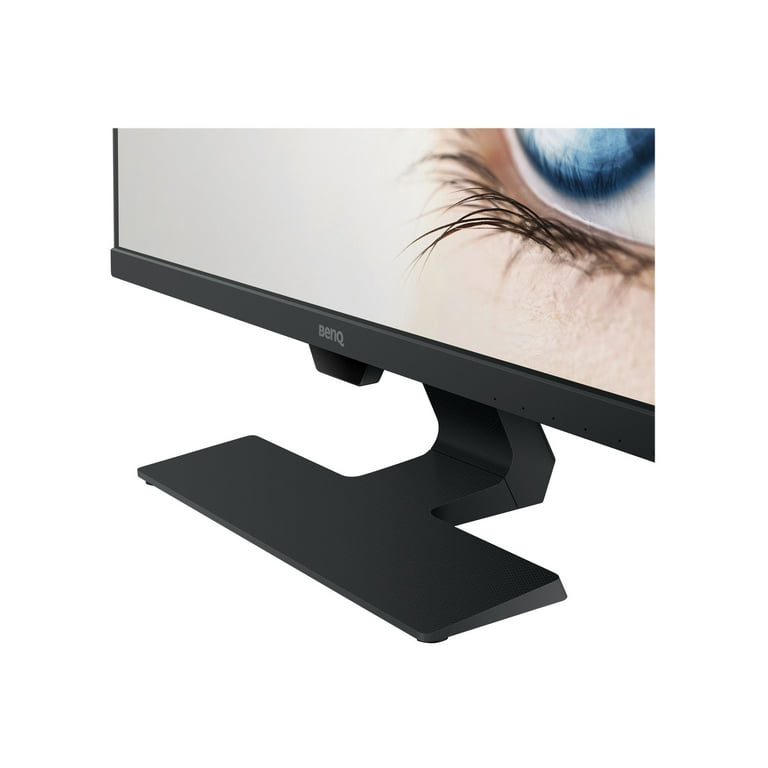 BenQ GW2480 24インチ  モニター BenQ 24