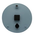 thumbnail image 5 of Taylor Precision Products Weather Thermometer, 5 of 12