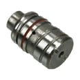 thumbnail image 2 of 24610-22600 for Accent Adjuster Assembly Rocker Arm Retainer 85003600 13230AA110(16PCS), 2 of 5