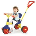 Little Tikes 3in1 Trike