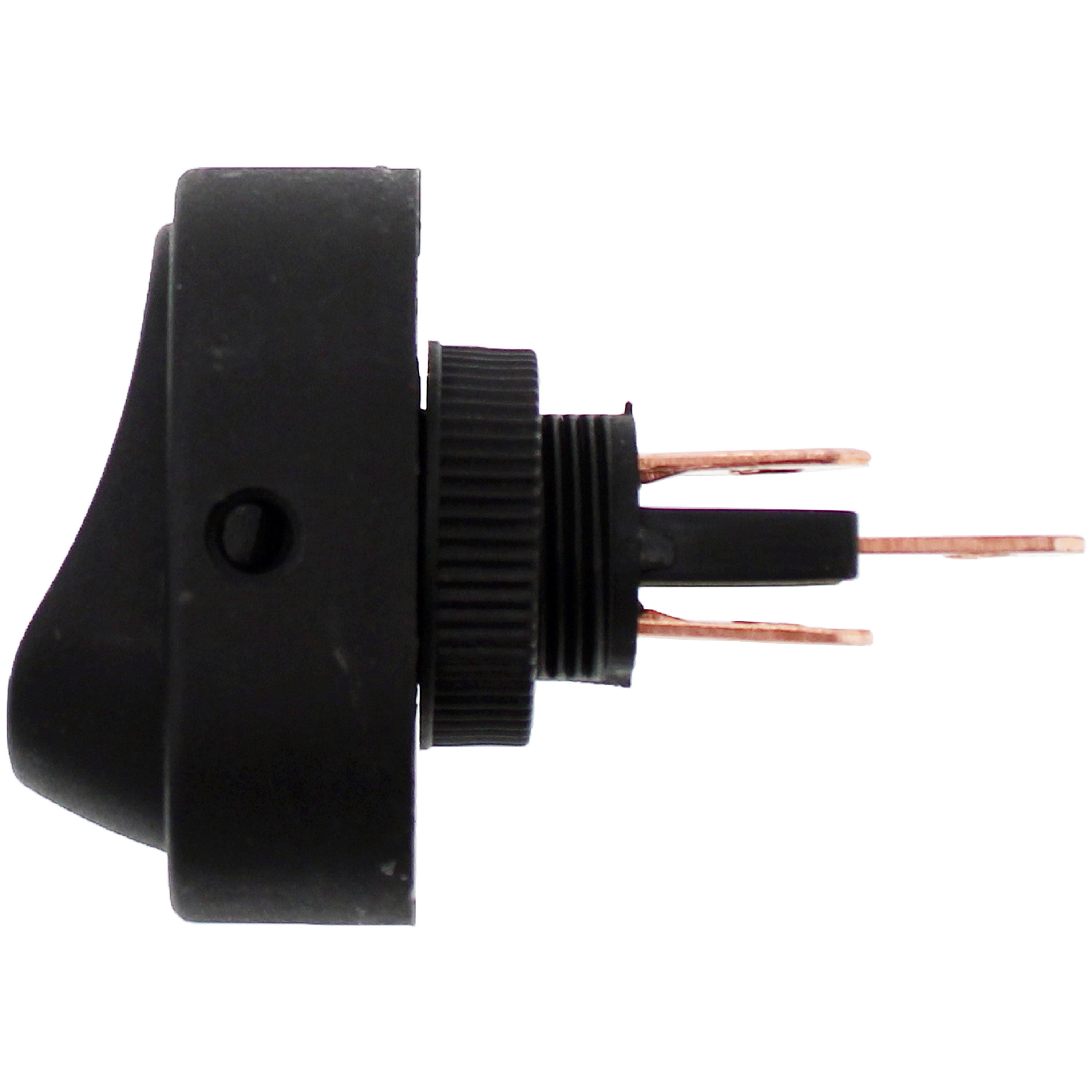 Dorman 84841 Rocker Type Switch - Walmart.com