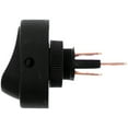 thumbnail image 2 of Dorman 84841 Rocker Type Switch, 2 of 4