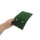 thumbnail image 5 of FESTFENDS 2Ud Rampa De Escape Para En Piscina Con Plataforma Y, 5 of 6