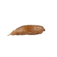 thumbnail image 3 of Fresh Whole Cassava Root Yuca, Premium Quality, Gluten-Free, Cholesterol-Free, 3 of 3