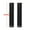 260mm, variant on Motorcycle 140-260MM Carbon Fiber Adjustable Front Fork Shock Guard Protector For KTM EXC SX SXF XC XCF XCW 125 250 350 450 530