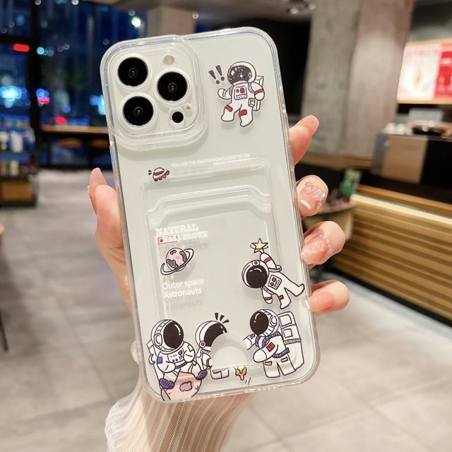 Cartoon Photo Slot Case Tecno Camon 20 18 Neo 18 18P 17 17P 15 Spark 6 Go 5 Air Pro Pier 5G Casing Silicona Protective Cover