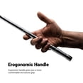 thumbnail image 5 of Extensor de llaves Capri Tools 38 cm, 5 of 5