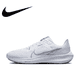 thumbnail image 3 of Nuevo listado Zapatillas de running Air Zoom Pegasus 40 de caña baja, cómodas y ligeras, para hombre y mujer, 3 of 5