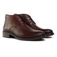 thumbnail image 2 of Sole Pasco Chukka Boots, 2 of 4