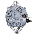 thumbnail image 2 of Quality Built MPR13874 - Rebuilt Alternator, 2 of 4