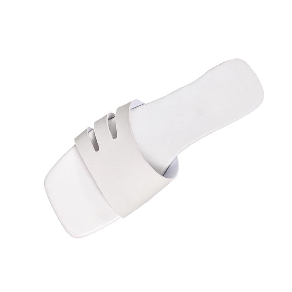 SBYOJLPB Sandals for Womens Fashionable Sandals Casual Spring And Summer Flat Sandals Shoes