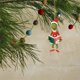 thumbnail image 4 of Adornos navideños de Grinch, adornos para árboles de Navidad, acrílico, colgante para árbol de Navidad, mochila para el hogar, coche, regalo para niños, adorno para árbol de Navidad, 4 of 6