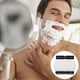 thumbnail image 3 of for Braun Shaver Replacement Foil Support M90 M60 P40 P50 P60 P70 555 575 5S Razor Accessories Shavi, 3 of 5