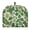 Monstera Leaves, variant on HELLHERO Cute Cat Quartet Teapot Dust Cover Keep Warm Thermal Insulation Insulation for Kitchen