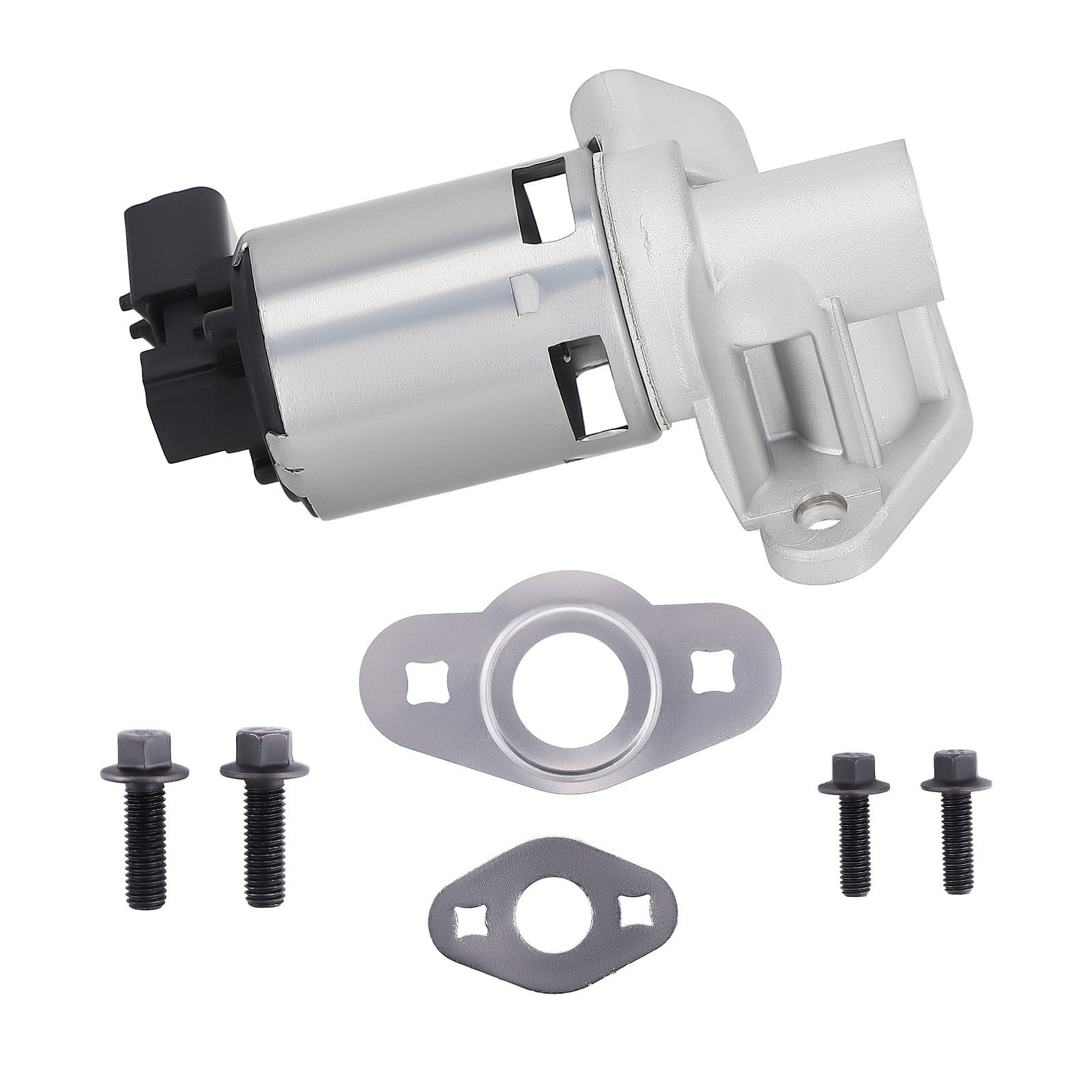 MaXpeedingrods EGR Valve for Volkswagen Routan Chrysler Pacifica Sebring Dodge Grand Caravan Avenger Nitro 2007-2011 3.5L 4.0L Replace for 4593888AA