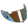 thumbnail image 1 of Motorcycle Helmet Visor Wind Helmet Lens Replacement for HJC-2 RPHA11 RPHA70 Helmet, 1 of 5