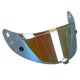 thumbnail image 1 of Motorcycle Helmet Visor Wind Helmet Lens Replacement for HJC-2 RPHA11 RPHA70 Helmet, 1 of 5