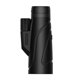 thumbnail image 5 of Telescopio monocular, 12x42 HD Potente telescopio monocular Monocular impermeable, para conciertos Caza Observación de aves Viajes, 5 of 5