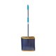 thumbnail image 1 of Herramienta extensible para recoger pelotas de tenis de mesa, recolector portátil para almacenamiento Azul, 1 of 9