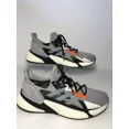thumbnail image 4 of Ad-id-as Mens X9000L4 FW8414 Grey Night Metallic Mens Sneakers Sz 11.5, 4 of 6