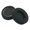Black mesh fabric, variant on Lerpwige Earphone Pads Earpads for SHP9500, SHP9600 Headsets Headphones