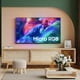 thumbnail image 2 of Pantalla Samsung 65" Micro RGB R85HAF 4K Vision AI (2026), 2 of 10
