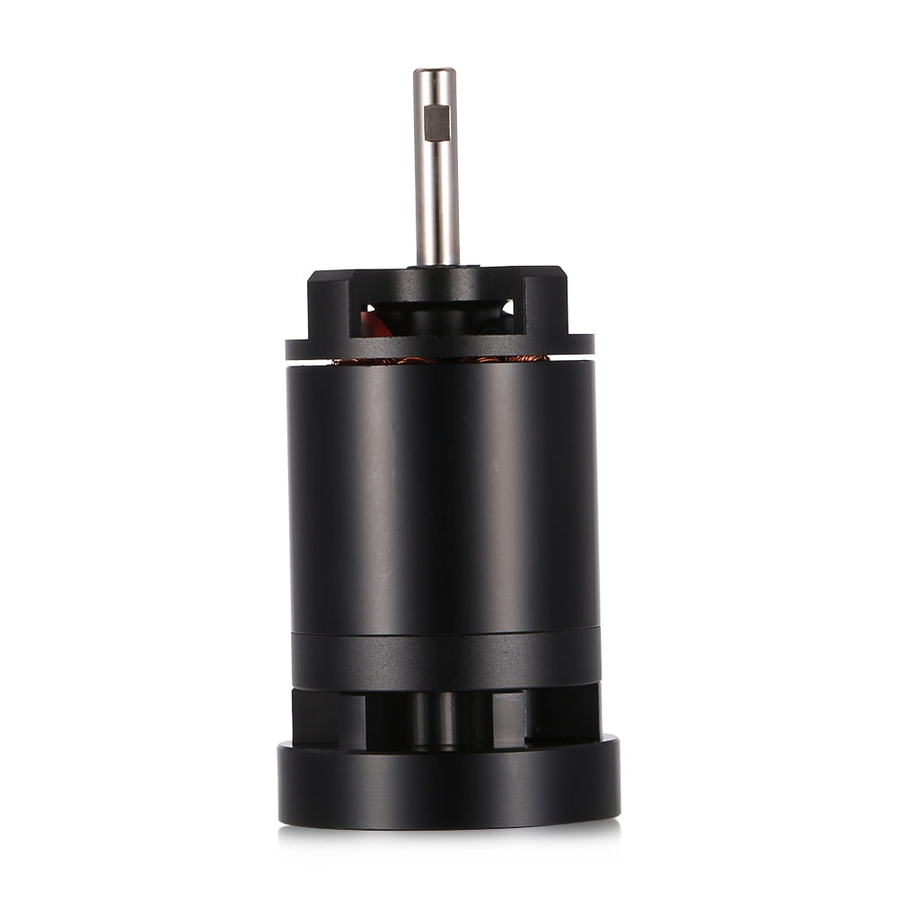 ft011 motor specs