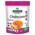 thumbnail image 1 of Chabacano deshidratado Mister Natural 250 g, 1 of 1