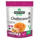 thumbnail image 1 of Chabacano deshidratado Mister Natural 250 g, 1 of 1