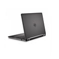 thumbnail image 4 of Laptop Dell E7270- 12.5"- CORE I5 6TA- 16GB RAM- 256GB SSD- Reacondicionado., 4 of 4