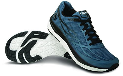 topo running shoes canada