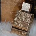 thumbnail image 4 of Al Haramain Amber Oud Gold 999.9 - Dubai Edition , 3.33 oz Extrait De Parfum Spray, 4 of 6