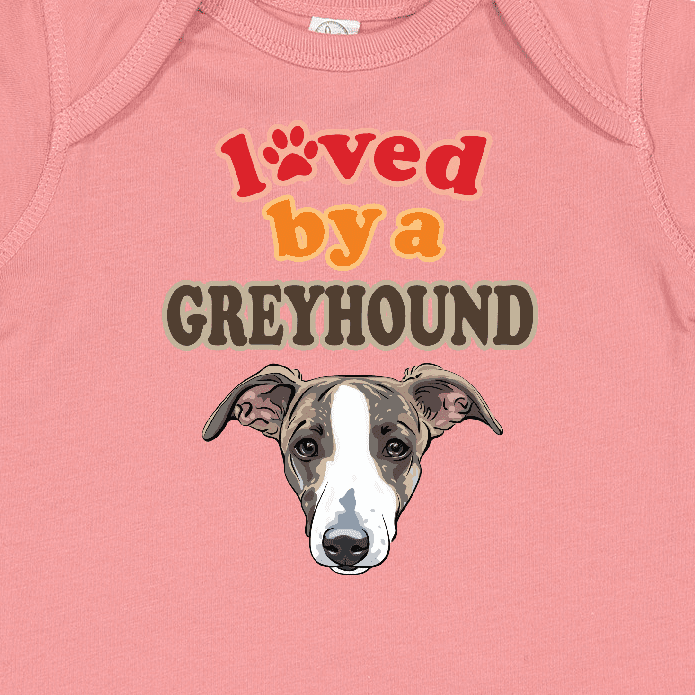 Greyhound dog cheap lover gifts